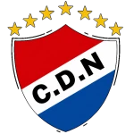 Deportivo Nacional de Hernandarias