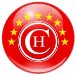 Club Hernandarias F.C.