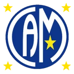 Atletico el Mensú