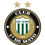 1° de Mayo F.C.