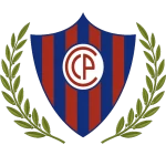 Cerro Porteño de Alto Parana