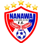Nanawa F.C.