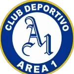 Deportivo Area 1