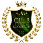 Club Boqueron F.C.