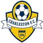 Charleston F.C.