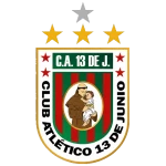 Club Atletico 13 de Junio