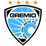 Gremio Sol del Este