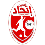 Ittihad Al Adain FC
