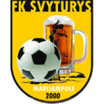FK Švyturys