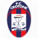 Crotone Sq. 2