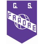 Fraore