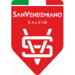 San Vendemiano Team 2