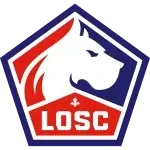 Lille U19