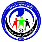 Shabab Al Zidiyah FC