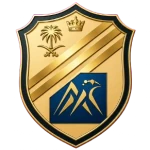 Shabab Hamdan FC