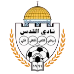 Shabab Al Quds FC