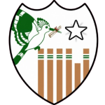 Najm Sabaa FC