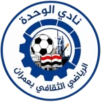 Wahda Amran FC