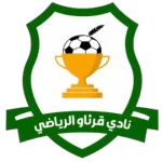 Gharna’a Waljouf FC