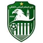 Salam Sa’ada FC