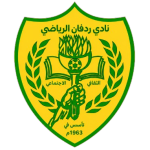 Radfan Socotra FC