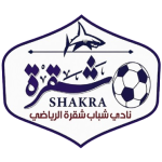 Shabab Shakra FC