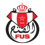 Fath Union Sport U19