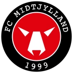 Midtjylland XI