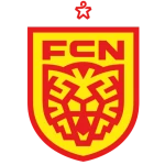 FC Nordsjælland XI