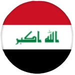 Iraq XI