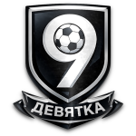 Devyatka Efremov