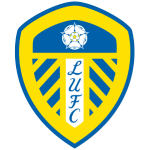 Leeds United U19