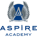 Aspire Academy U19