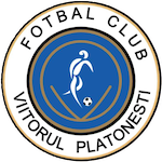 Viitorul Platonesti U19