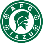 AFC Iazu U19