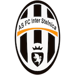 FC Inter Stelnica U19
