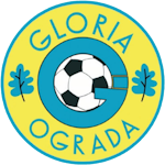 Gloria Ograda U19
