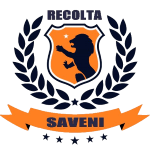Recolta Săveni U19