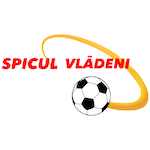 Spicul Vlădeni U19