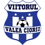 Viitorul Valea Ciorii U19