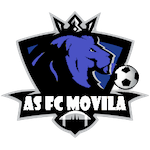 FC Movila U19