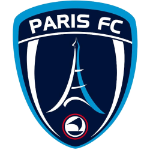 Paris FC 2