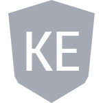 Kelsih