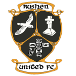 Rushen United FC
