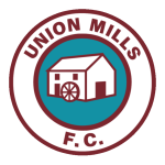 Union Mills FC