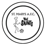 St. Mary's AFC