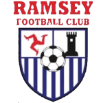 Ramsey AFC