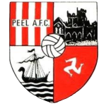 Peel AFC