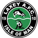 Laxey AFC