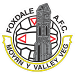 Foxdale AFC